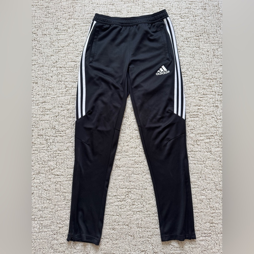 *3 for $12* Adidas Tiro26 League Training Pants